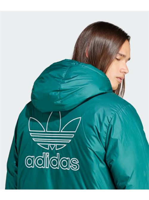 adic jkt ADIDAS ORIGINAL | HZ0690X